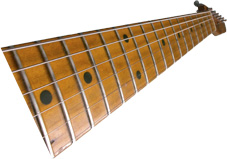 telecaster